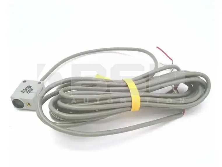 Allen Bradley 40SA1-4000 Allen Bradley 40SA1-4000