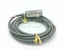 Allen Bradley 40CA4-4000 Allen Bradley 40CA4-4000