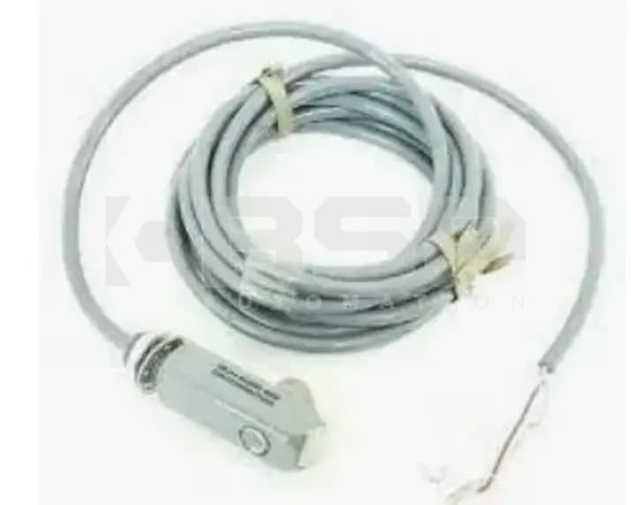 Allen Bradley 40CA4-1000 Allen Bradley 40CA4-1000