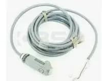 Allen Bradley 40CA4-1000 Allen Bradley 40CA4-1000