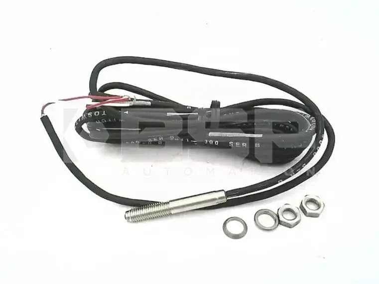 Allen Bradley 40BY1-4000 Allen Bradley 40BY1-4000