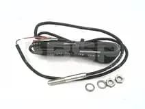 Allen Bradley 40BY1-4000 Allen Bradley 40BY1-4000