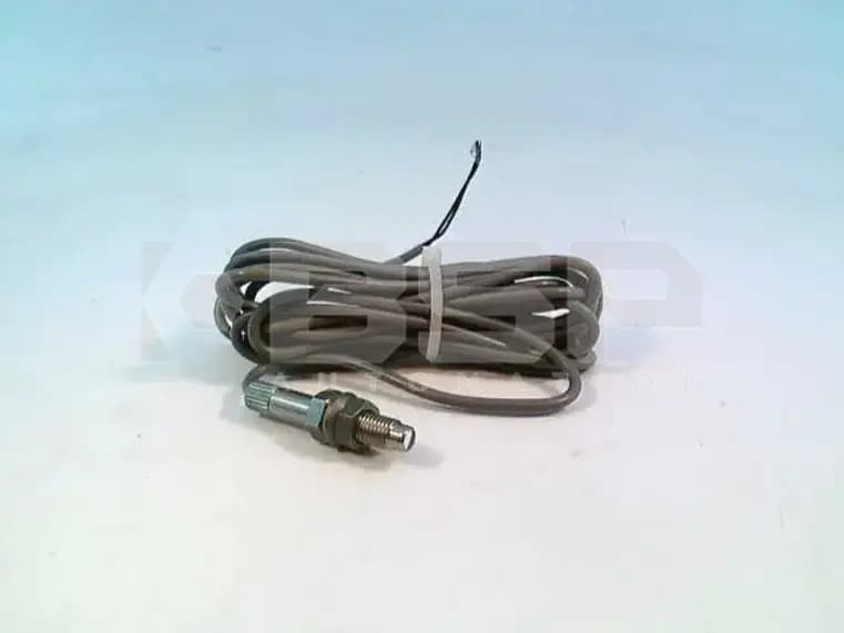 Allen Bradley 40BY1-1001 Allen Bradley 40BY1-1001