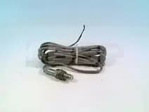 Allen Bradley 40BY1-1001 Allen Bradley 40BY1-1001