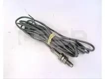 Allen Bradley 40BY1-1001 Allen Bradley 40BY1-1001