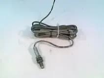 Allen Bradley 40BY1-1001 Allen Bradley 40BY1-1001