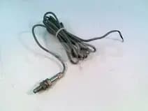 Allen Bradley 40BY1-1001 Allen Bradley 40BY1-1001