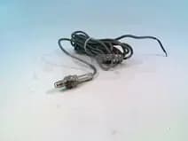 Allen Bradley 40BY1-1001 Allen Bradley 40BY1-1001