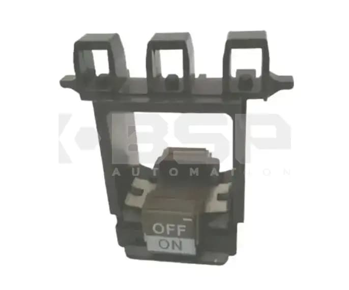 Allen Bradley 40410-498-03 Allen Bradley 40410-498-03