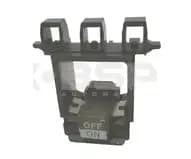 Allen Bradley 40410-498-03 Allen Bradley 40410-498-03