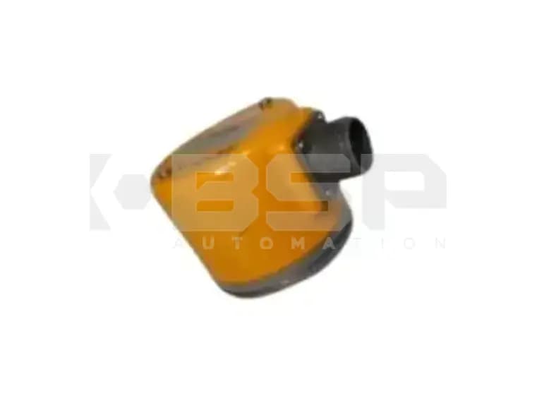 Allen Bradley 36-302-761-0341 Allen Bradley 36-302-761-0341
