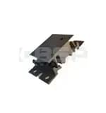 Allen Bradley 30012-M Allen Bradley 30012-M
