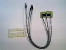 Allen Bradley 2X16K Allen Bradley 2X16K
