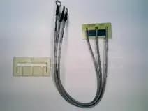 Allen Bradley 2X16K Allen Bradley 2X16K