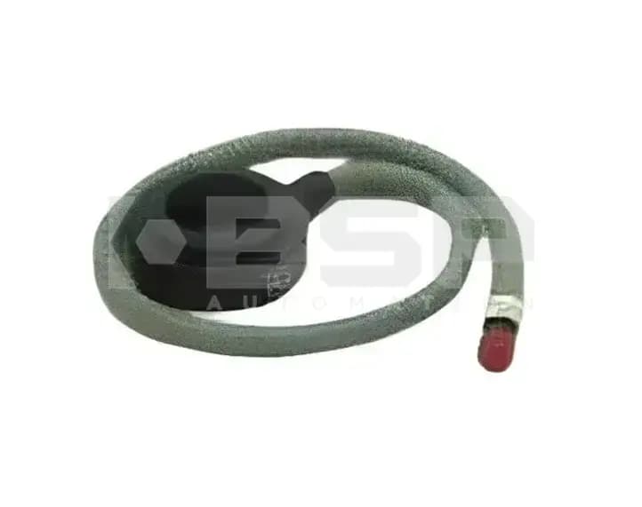 Allen Bradley 2801-N13 Allen Bradley 2801-N13