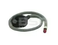 Allen Bradley 2801-N13 Allen Bradley 2801-N13