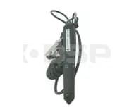 Allen Bradley 2755-W1 Allen Bradley 2755-W1