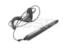 Allen Bradley 2755-W1 Allen Bradley 2755-W1