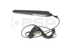 Allen Bradley 2755-W1 Allen Bradley 2755-W1