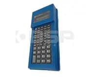 Allen Bradley 2755-T4 Allen Bradley 2755-T4