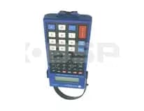 Allen Bradley 2755-T3 Allen Bradley 2755-T3