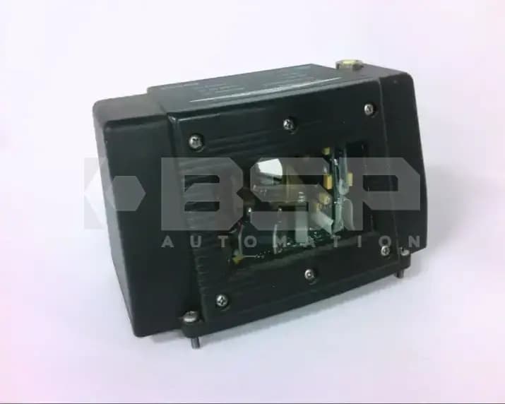 Allen Bradley 2755-SN8 Allen Bradley 2755-SN8