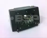 Allen Bradley 2755-SN8 Allen Bradley 2755-SN8