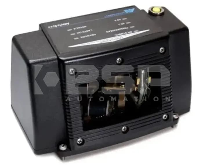Allen Bradley 2755-SN5 Allen Bradley 2755-SN5