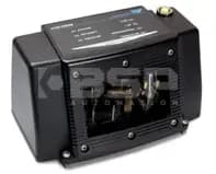 Allen Bradley 2755-SN5 Allen Bradley 2755-SN5
