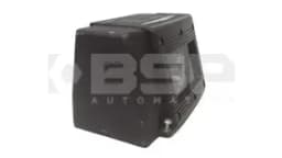 Allen Bradley 2755-SN5 Allen Bradley 2755-SN5