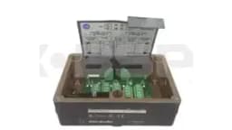 Allen Bradley 2755-SN5 Allen Bradley 2755-SN5
