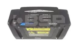 Allen Bradley 2755-SN5 Allen Bradley 2755-SN5
