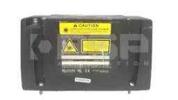 Allen Bradley 2755-SN5 Allen Bradley 2755-SN5