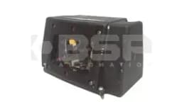 Allen Bradley 2755-SN5 Allen Bradley 2755-SN5