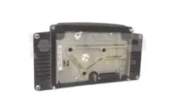 Allen Bradley 2755-SN5 Allen Bradley 2755-SN5