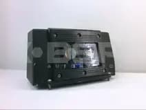 Allen Bradley 2755-SN5 Allen Bradley 2755-SN5