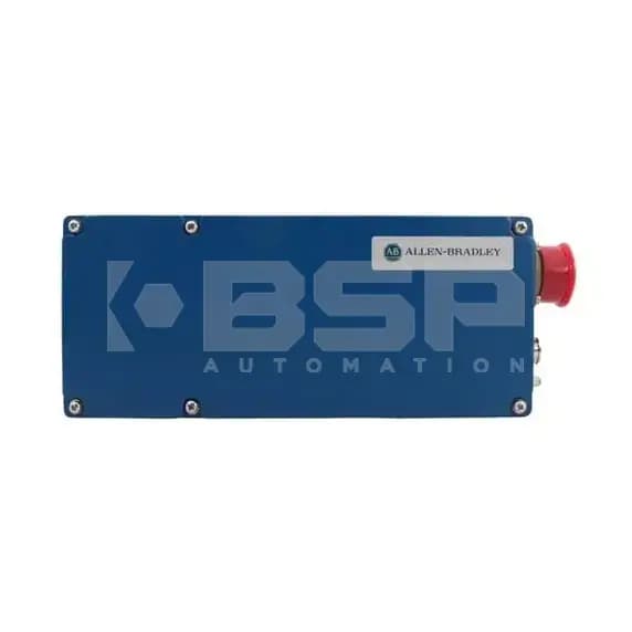 Allen Bradley 2755-S2R01 Allen Bradley 2755-S2R01