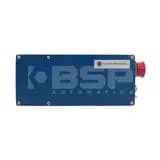 Allen Bradley 2755-S2R01 Allen Bradley 2755-S2R01