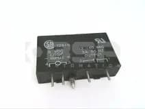 Allen Bradley 2755-OA5S Allen Bradley 2755-OA5S