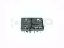Allen Bradley 2755-OA5S Allen Bradley 2755-OA5S