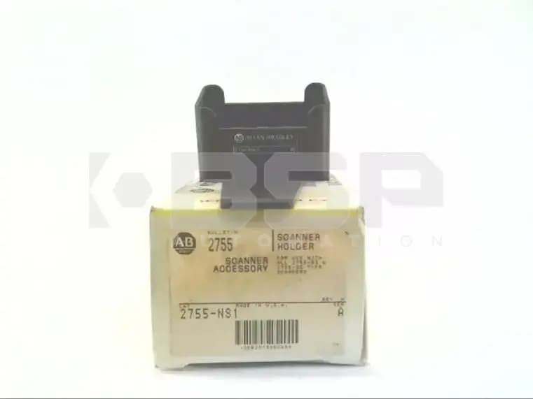 Allen Bradley 2755-NS1 Allen Bradley 2755-NS1