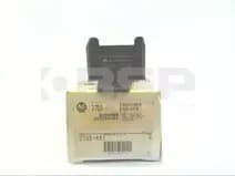 Allen Bradley 2755-NS1 Allen Bradley 2755-NS1