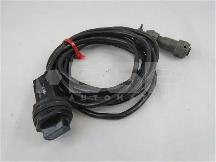 Allen Bradley 2755-NP5 Allen Bradley 2755-NP5