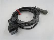 Allen Bradley 2755-NP5 Allen Bradley 2755-NP5