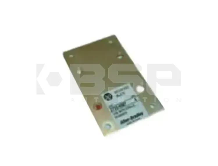 Allen Bradley 2755-NM7 Allen Bradley 2755-NM7