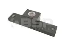 Allen Bradley 2755-NM2 Allen Bradley 2755-NM2