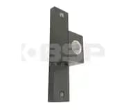 Allen Bradley 2755-NM2 Allen Bradley 2755-NM2
