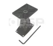 Allen Bradley 2755-NM1 Allen Bradley 2755-NM1