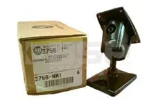 Allen Bradley 2755-NM1 Allen Bradley 2755-NM1
