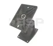 Allen Bradley 2755-NM1 Allen Bradley 2755-NM1